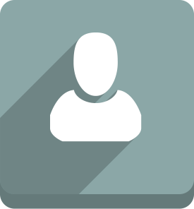 COM_USER_LOGIN_IMAGE_ALT