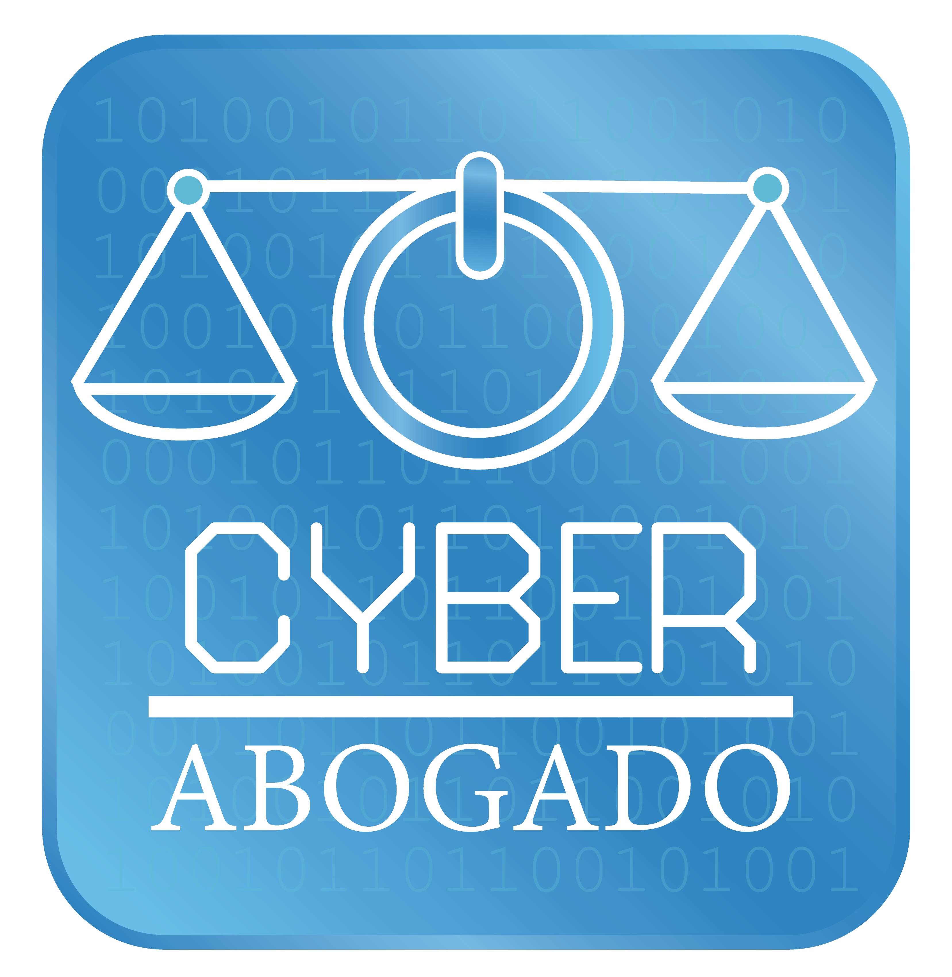 Cyberabogado