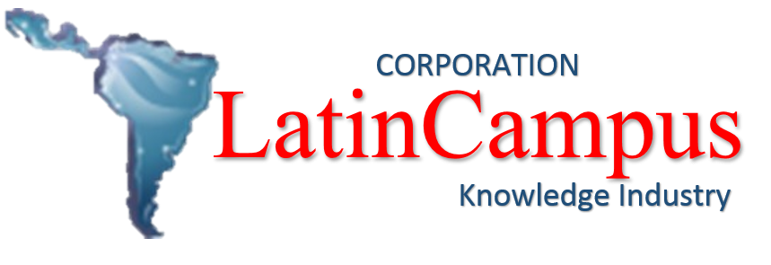 Latin Campus