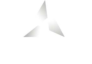 CNB Technologies