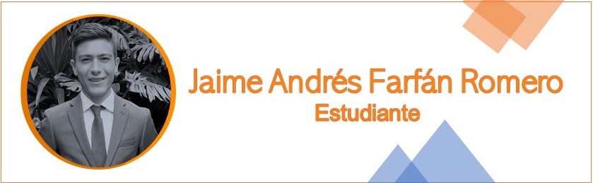 David Alberto Valbuena Lozano @David_VL_94 @IusHPDT