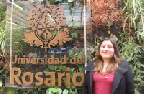 Avatar de alejandra.ruizg