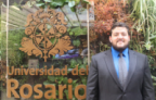 Avatar de danielm.perez