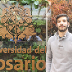 Avatar de josem.sanabria