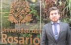 Avatar de fernando.castro