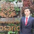Avatar de juansa.rodriguez