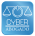 Avatar de CyberAbogado