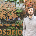 Avatar de josem.sanabria